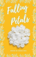 Falling Petals B096TJQJX9 Book Cover