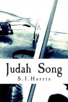 Judah Song 1478103647 Book Cover