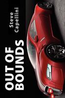 Out of Bounds 1436398894 Book Cover