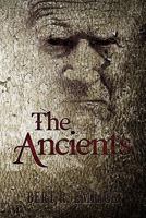 The Ancients 0977086968 Book Cover
