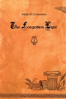The Forgotten Lyre 1837944342 Book Cover