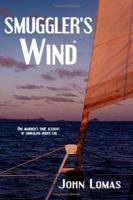 Smuggler's Wind 0977983102 Book Cover