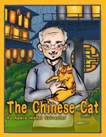The Chinese Cat B0F2868TCH Book Cover