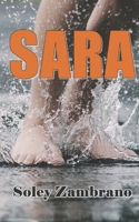 SARA 1794450696 Book Cover