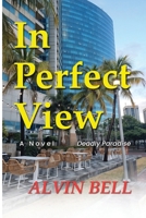 In Perfect View B0F1HW8BQZ Book Cover