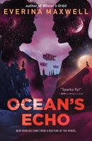 Ocean's Echo 1250758874 Book Cover