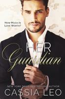 The Heiress 1721766618 Book Cover