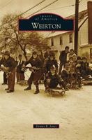 Weirton 1467122505 Book Cover