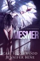 Mesmer 1946722502 Book Cover