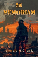 In Memoriam (The Savant Uprising) 196157800X Book Cover