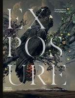 Exposure: Contemporary Photographers 1760765449 Book Cover