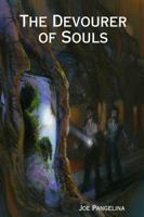 The Devourer of Souls 1387557432 Book Cover