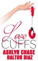Love Cuffs 1535467134 Book Cover