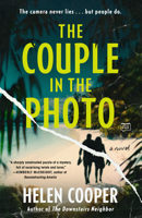 The Couple in the Photo 0593544900 Book Cover