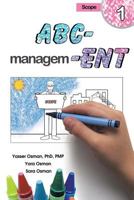 ABC-Management, Scope 1970024569 Book Cover