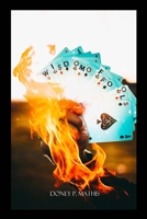 Wisdom Of Fools B0BR9JCBSQ Book Cover