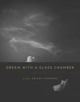 Dream with a Glass Chamber 1936919362 Book Cover