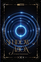 Shadow of Azion 1105952428 Book Cover