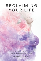 Reclaiming Your Life B0DQSSZF7H Book Cover