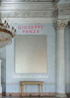 Giuseppe Panza: Memories of a Collector 0789209438 Book Cover