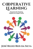 Cooperative Learning: Structures for Teaching English as Lingua Franca B086ML1CSD Book Cover