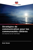 Stratégies de communication pour les communautés côtières 620276743X Book Cover