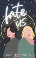 The Fate of Us null Book Cover