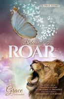 Released to ROAR 1946114944 Book Cover