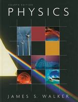 Physics 0558385044 Book Cover