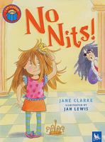 No Nits! (I Am Reading) (I Am Reading) 0753412896 Book Cover