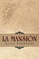 La Mansi N 1463340451 Book Cover