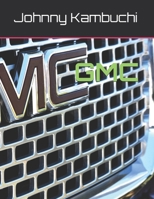 GMC 1696494575 Book Cover