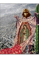Christian Saints Meditations: Holy Cards of Spiritual Leaders 1690641150 Book Cover
