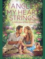 Tangled My Heart Strings B0G4VKPH9Z Book Cover