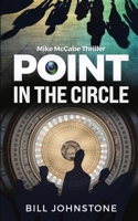 Point in the Circle B0C87SD177 Book Cover