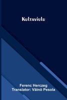Kultaviulu (Finnish Edition) 937536660X Book Cover