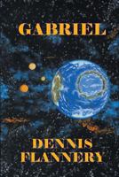 GABRIEL 146022678X Book Cover