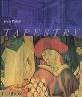 Tapestry 071482920X Book Cover
