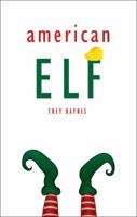 American Elf 1607994887 Book Cover