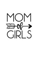 Mom Squad: Weekly Planner 2020, Organizer With Notes, Great Productivity Gift For Busy Professionals, New Employees, Workplace Office Gift 1673658466 Book Cover