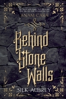 Behind Stone Walls 1953100643 Book Cover
