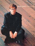 Love Songs: (Piano/vocal/guitar) (Popular Matching Folios) 1859093396 Book Cover
