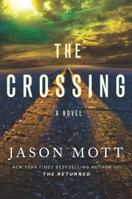 The Crossing 0778330737 Book Cover