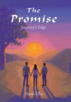 Promise : Journey's Edge 1968548696 Book Cover