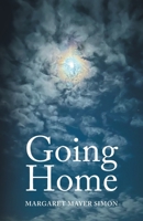 Going Home B0CC7VJBT9 Book Cover