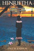 Henrietha 1643617443 Book Cover