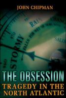 Obsession 0670065013 Book Cover