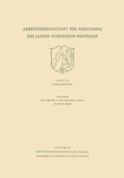 Das Lächerliche in der französischen Literatur des Ancien Régime 3322981568 Book Cover