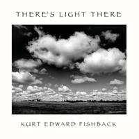 There's Light There 0359454917 Book Cover
