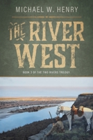 The River West 1646456831 Book Cover